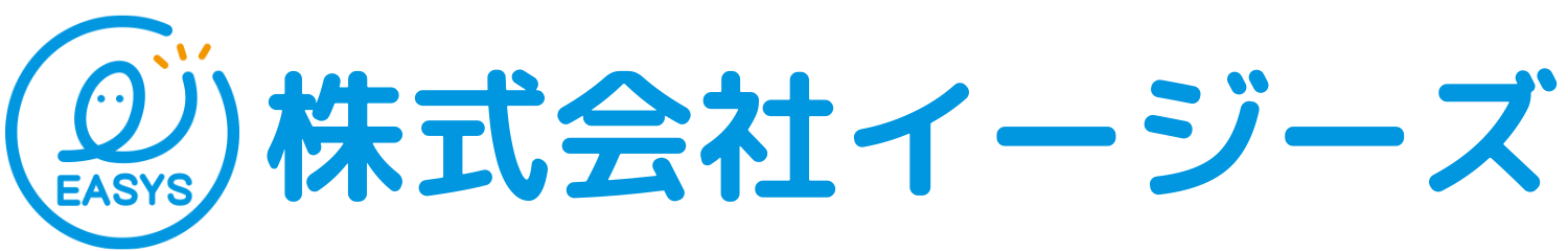 株式会社イージーズ